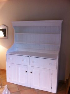 renovation-meuble-ceruse-patine-bois-blanc