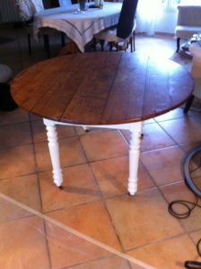 table-bois-renovation-peinture