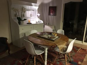 ensemble-meubles-home-staging